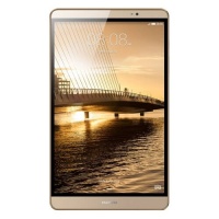 MediaPad M2
